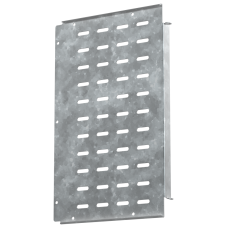 Перегородка секционирования задняя IEK (FO-00-SWFC-045)