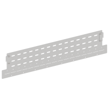 FORMAT Перегородка секционирования вертикальная крыши 1000мм IP31 IEK (FO-00-SWVR-100)