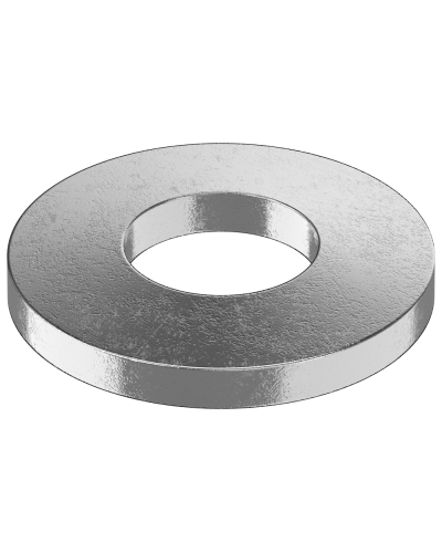 FORMAT Шайба М10 тарельчатая пружинная DIN 6796 (20шт/упак) IEK (FO-00D-WD-M10-020) в Москве Аксессуары для стоек и шкафов Pintop.ru
