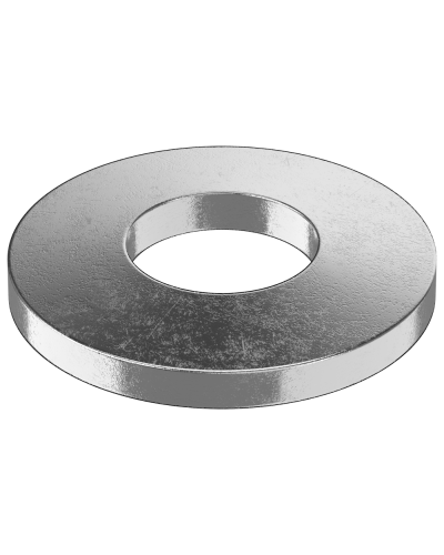 FORMAT Шайба М12 тарельчатая пружинная DIN 6796 (20шт/упак) IEK (FO-00D-WD-M12-020) в Москве Аксессуары для стоек и шкафов Pintop.ru