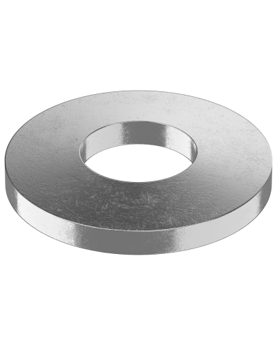 FORMAT Шайба М16 тарельчатая пружинная DIN 6796 (20шт/упак) IEK (FO-00D-WD-M16-020) в Москве Аксессуары для стоек и шкафов Pintop.ru
