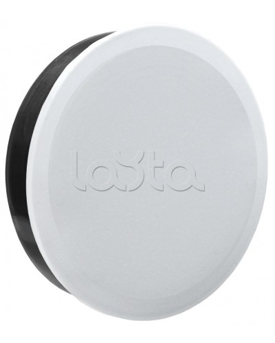 Коробка расп. КМ42441 о/п 150х110х70мм IP67 10вв. серая IEK (UKO21-150-110-070-K41-66) в Москве Распределительные коробки Pintop.ru