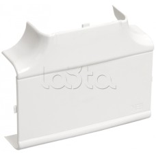 Т-угол для К.К. "Праймер" 80х40 IEK CKK-40D-T-080-040-K01