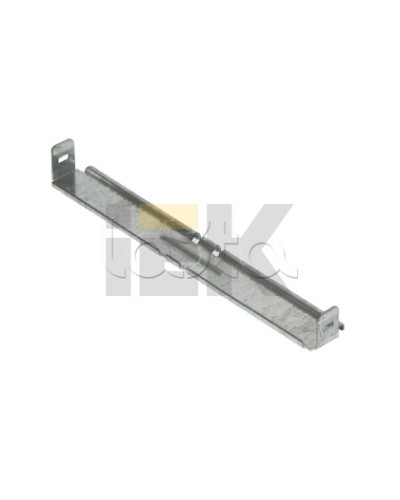 Соединитель безвинтовой CF IEK CLW10-CF в Москве Аксессуары для лотков Pintop.ru