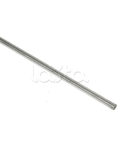 Шпилька М8х2000 IEK CLW10-TM-08-2 в Москве Аксессуары для лотков Pintop.ru