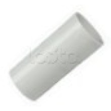 Муфта труба-труба GIG25 IEK CTA10D-GIG25-K41-050