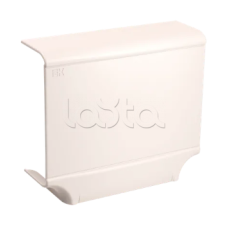 Т-угол для К.К. "Праймер" 150х60 (CKK-40D-T-150-060-K01) IEK