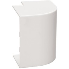 Угол внешний вертикальный КМН 20х10 "ЭЛЕКОР" IEK CKMP10D-N-020-010-K01