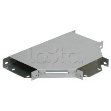 Ответвитель 150х80 T-образный - IEK CLP1T-080-150