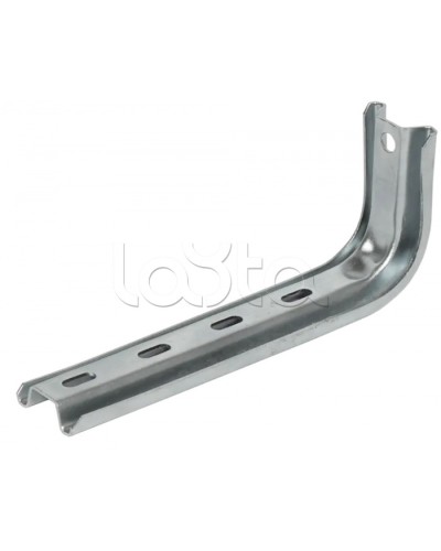 Консоль потолочная VC IEK (CLW10-VC-200) в Москве Аксессуары для лотков Pintop.ru