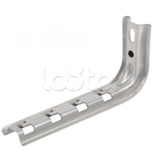 Консоль потолочная VCEF 100 IEK (CLW10-VCEF-100)