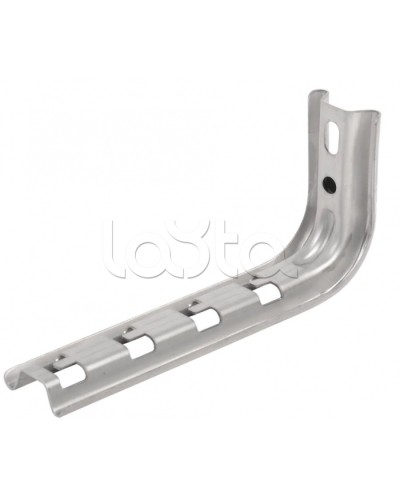 Консоль потолочная VCEF 100 IEK (CLW10-VCEF-100) в Москве Аксессуары для лотков Pintop.ru