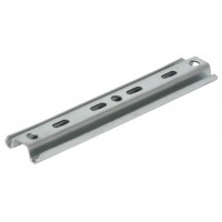 Держатель горизонтальный VH400 IEK (CLW10-VH-500)