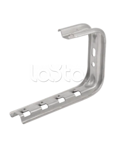 Консоль потолочная VREF200 IEK (CLW10-VREF-200) в Москве Аксессуары для лотков Pintop.ru