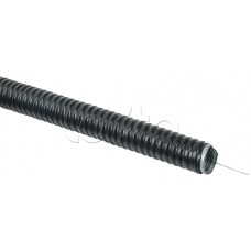 Металлорукав морозостойкий Р3-ЦПнг-ХЛ-50 (20м) с зондом IEK (CMP24-050-K02-020)