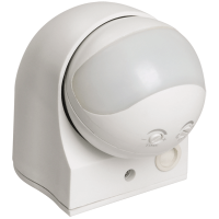 Датчик движения ДД 010 IP44 IEK LDD10-010-1100-001