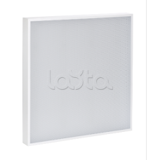 PRO Светильник ДВО 1002 40Вт 4000К Ra>90 оп. IEK (LTP-DVO1-1002-40-40-K01)