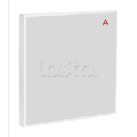 PRO Светильник ДВО 1002A 30Вт 4000К Ra>90 оп. IEK (LTP-DVO1-1002A-30-40-K01)