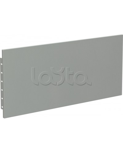 FORMAT Панель бок. разделит. 300х400 (2шт/компл) IEK (YKM40D-FO-VSS-030-040) в Москве Аксессуары для стоек и шкафов Pintop.ru