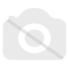 ITK 1U кросс укомплектованный: LC (duplex) 20шт;(OM2) (FOBX24-1U-20LCUD50)