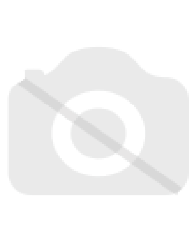 ITK Оптический (патч-корд), MM, 50/125 (OM2), FC/UPC-FC/UPC,(Duplex),30м (FPC50-FCU-FCU-C2L-30M) в Москве Патч-корды оптические Pintop.ru