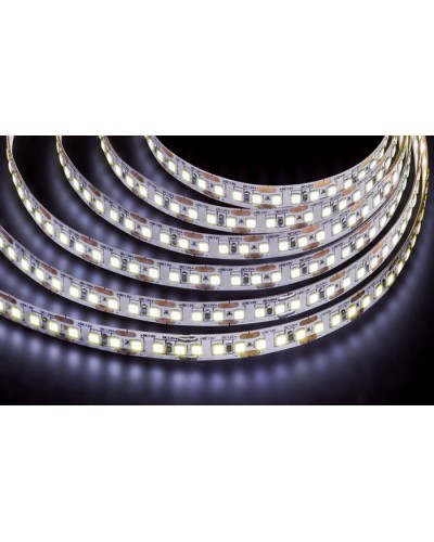 СД Лента INNOLUX 93 519 СДЛ-2835WW60-4.8-CRI80-IP20-24V в Москве Источники света(Лампы) Pintop.ru
