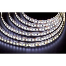 СД Лента INNOLUX 93 553 СДЛ-2835CW238-17-CRI80-IP65-24V