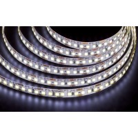 СД Лента INNOLUX 93 558 СДЛ-2835W320-24-CRI80-IP20-24V