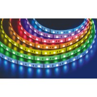 СД Лента INNOLUX 97 402 СДЛ-5050RGB120-18-IP20-24V