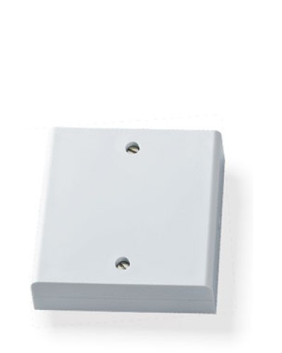 Считыватель IronLogic CP-Z-1 (мод. Е B) в Москве Считыватели Pintop.ru