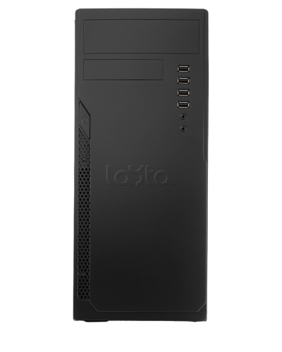 Сетевой видеорегистратор Ivideon NVR - 48 (4 ТБ х 4) в Москве IP Видеорегистраторы Pintop.ru