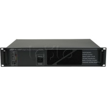 Усилитель мощности JDM PА-136DP