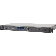 Таймер недельный программируемый JDM WT-1004