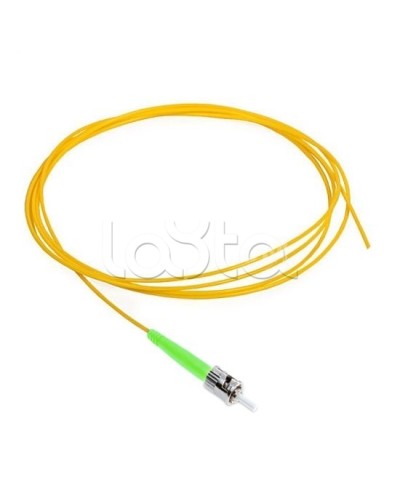 Пигтейл LANMASTER LAN-PIG-ST/SA-1.5 в Москве Патч-корды и пигтейлы Pintop.ru