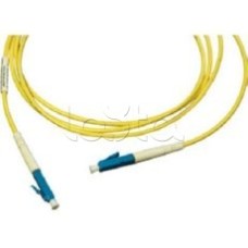 Патч-корд оптический LANMASTER LAN-SC-ST/OM3-1.5