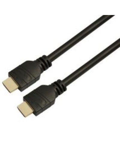 Кабель HDMI-DVI 20м 24AWG LAZSO (WH-141(20m)) в Москве Патч-корды и пигтейлы Pintop.ru