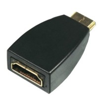 LAZSO (APHH10/DA)