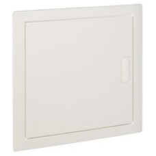 Щит распределительный Legrand 001431