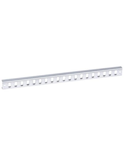 Суппорт для фиксации кабелей Legrand 020035 в Москве Аксессуары для стоек и шкафов Pintop.ru