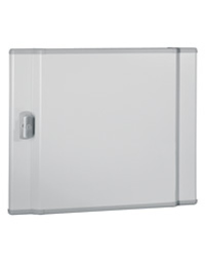 Дверь для шкафов XL3 Legrand 020252 в Москве Аксессуары для стоек и шкафов Pintop.ru