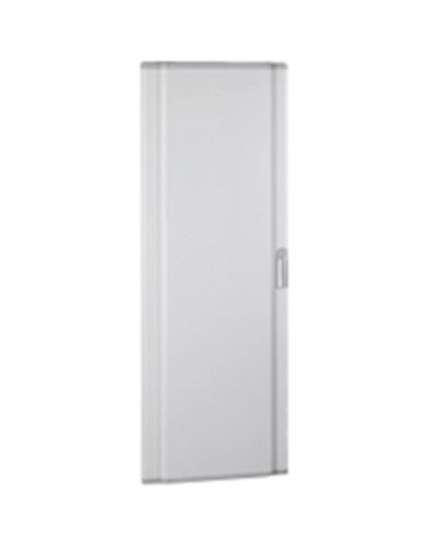 Дверь металлическая Legrand 020258 в Москве Аксессуары для стоек и шкафов Pintop.ru