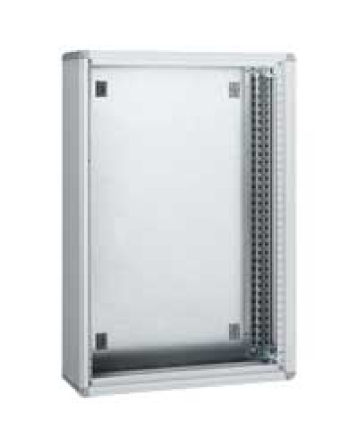 Шкаф электромонтажный XL3 800 Legrand 020402 в Москве Щиты электрические Pintop.ru