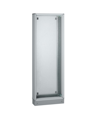 Щит распределительный Legrand 020404 в Москве Щиты электрические Pintop.ru