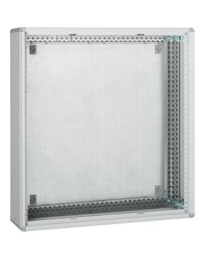 Шкаф электромонтажный XL3 800 Legrand 020406 в Москве Щиты электрические Pintop.ru