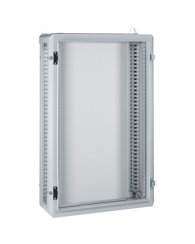 Шкаф распределительный Legrand 020452 в Москве Щиты электрические Pintop.ru