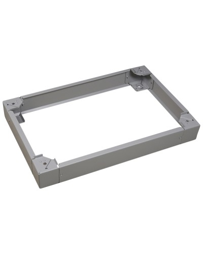 Цоколь Legrand 020515 в Москве Цоколи для шкафов и стоек Pintop.ru