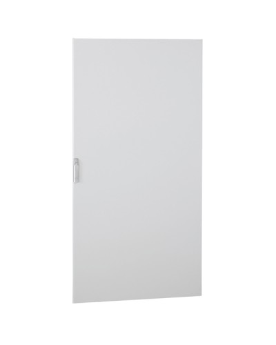 Дверь металлическая Legrand 020571 в Москве Аксессуары для стоек и шкафов Pintop.ru