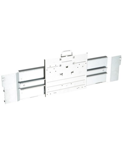 Пластина DPX³ Legrand 020613 в Москве Аксессуары для стоек и шкафов Pintop.ru