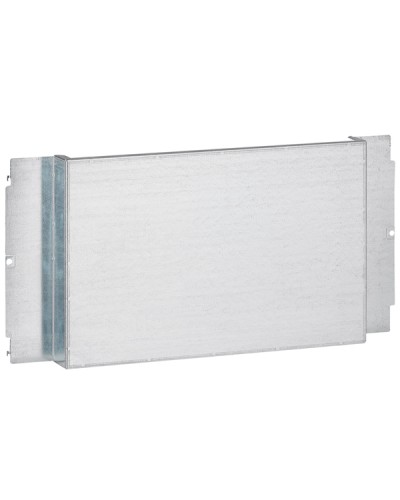 Пластина универсальная Legrand 020644