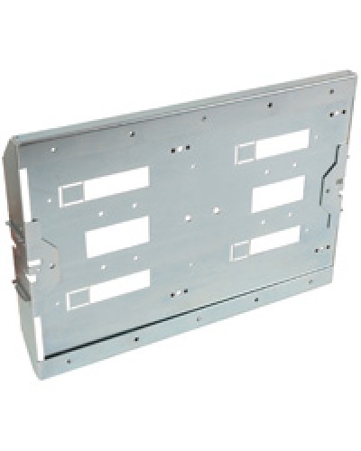 Узел монтажный Legrand 020674 в Москве Аксессуары для стоек и шкафов Pintop.ru